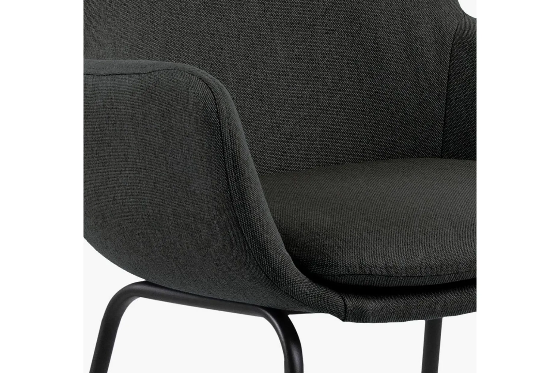 Anthos Barkrakk 100 cm