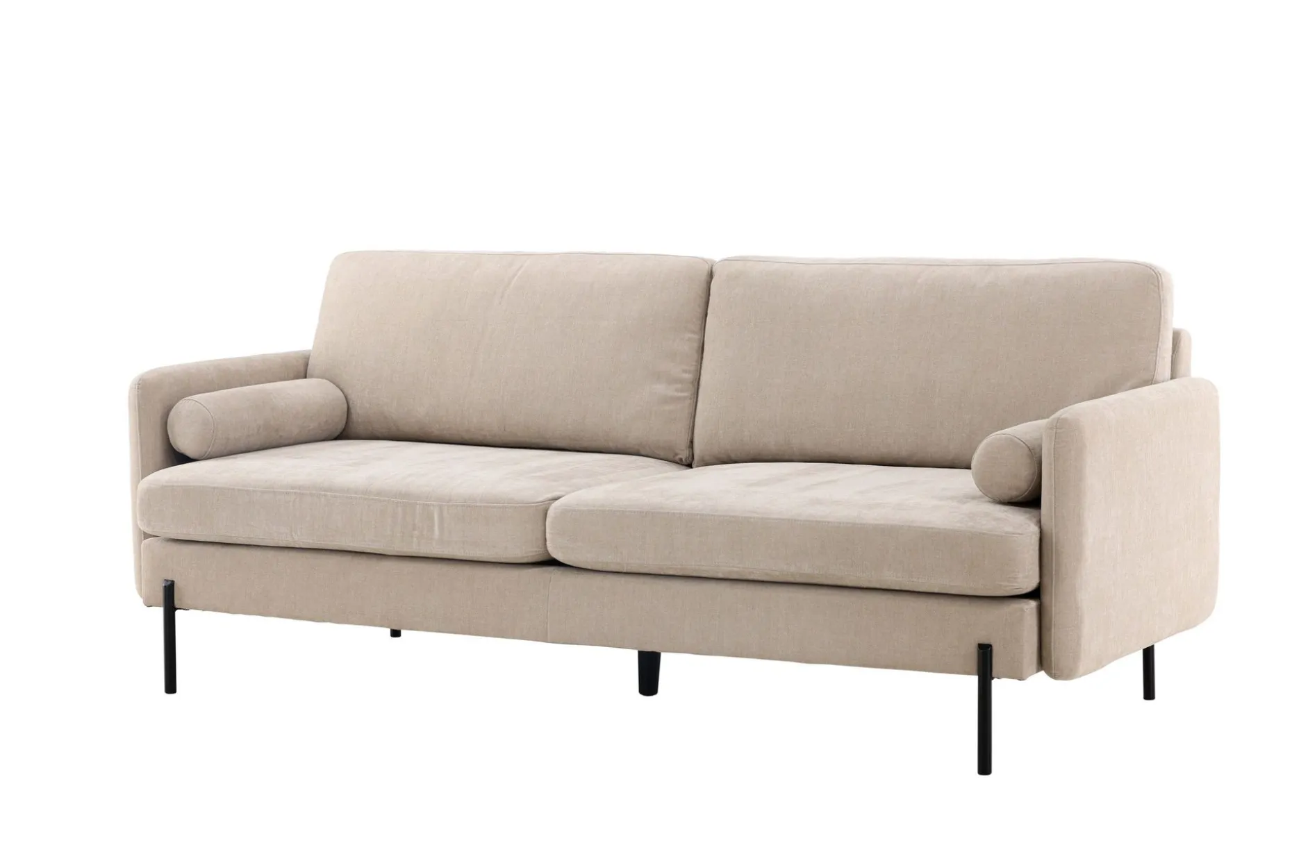 Antibes Sofa 2-seter