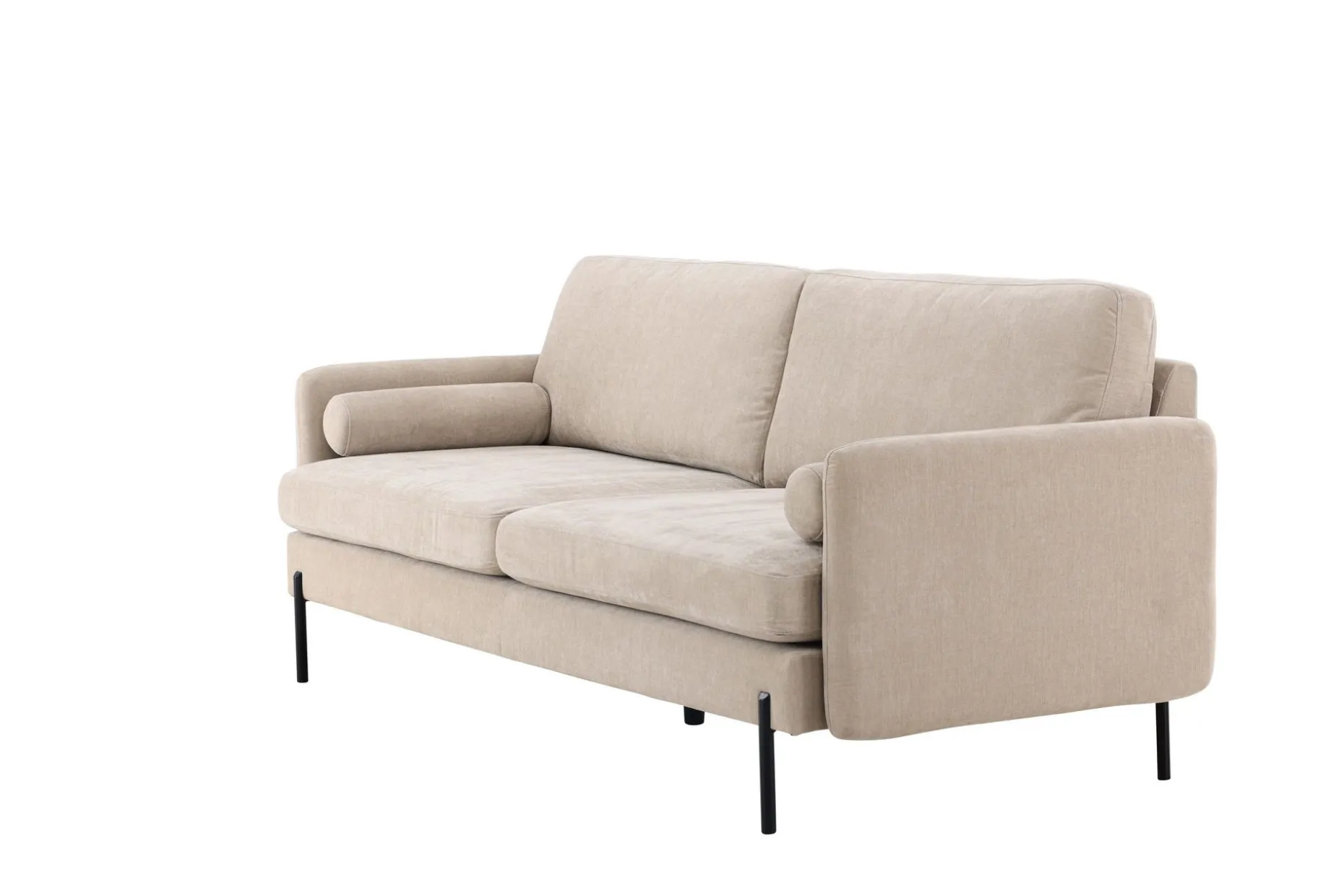 Antibes Sofa 2-seter