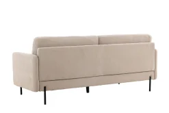 Antibes Sofa 2-seter