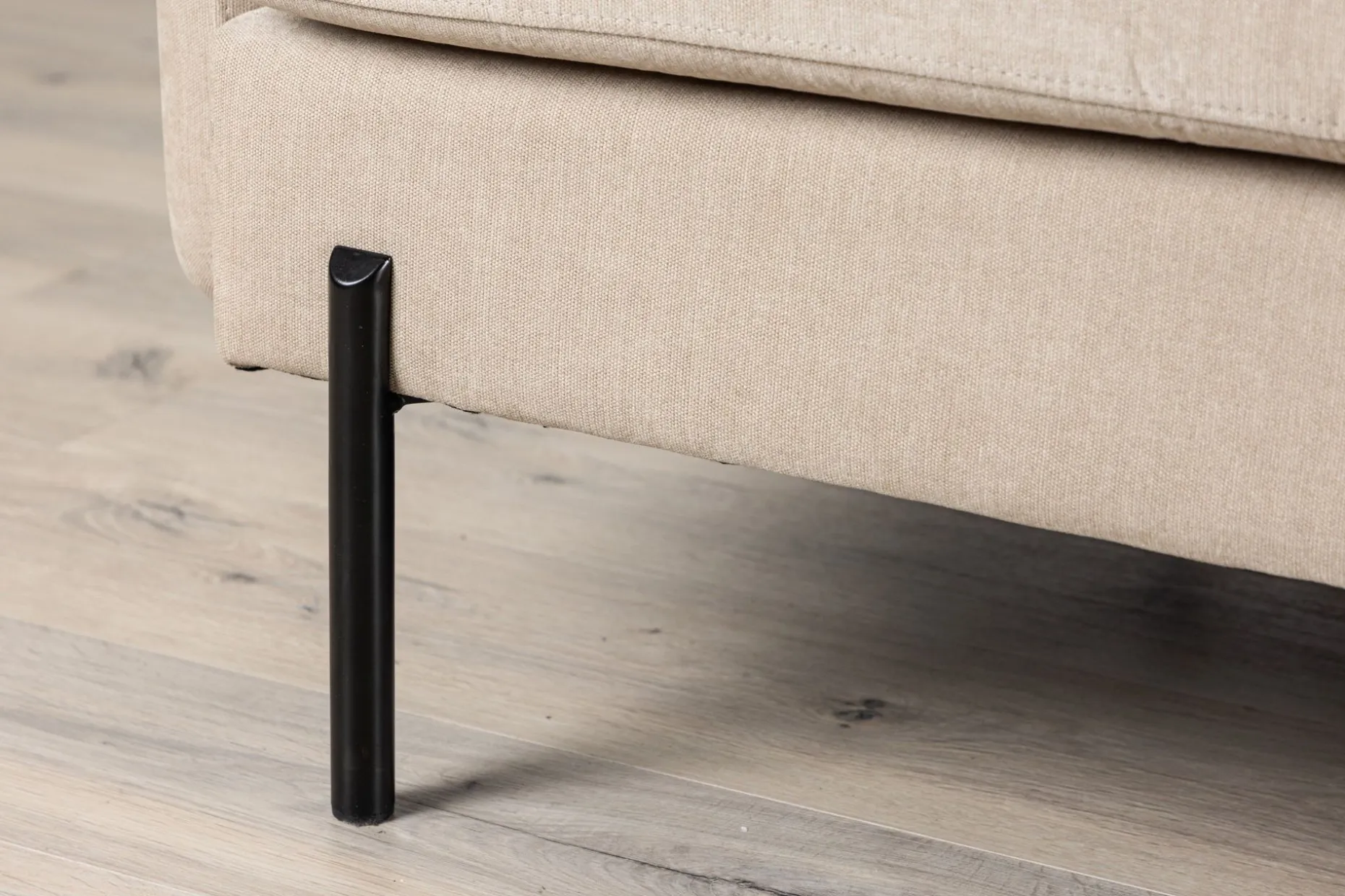 Antibes Sofa 2-seter