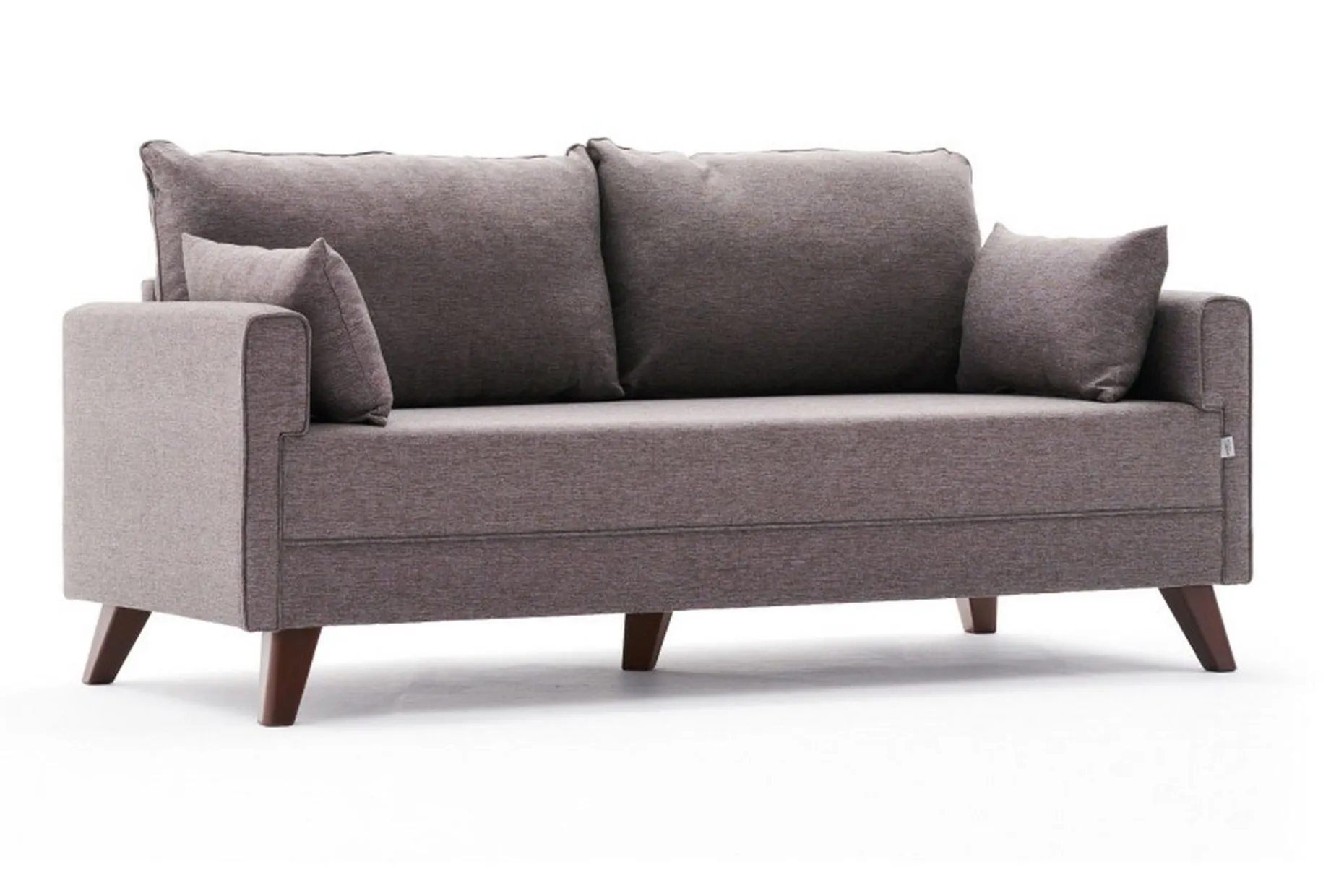 Antigua 2-seters Sofa