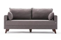 Antigua 2-seters Sofa