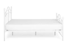 Antlia Dobbeltseng 160 | 200 cm