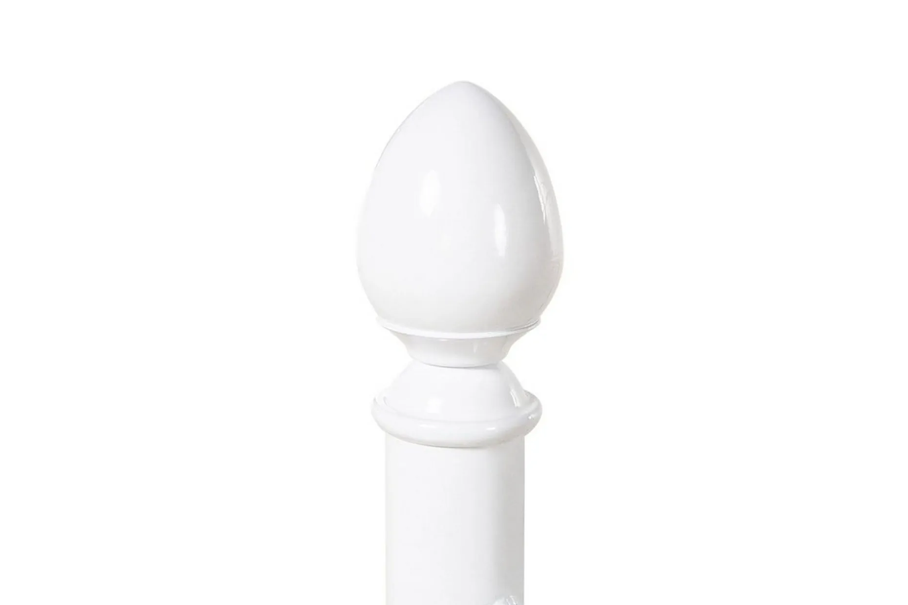 Antlia Dobbeltseng 160 | 200 cm