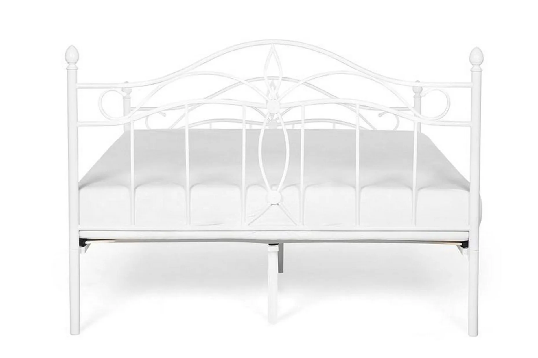 Antlia Dobbeltseng 160 | 200 cm