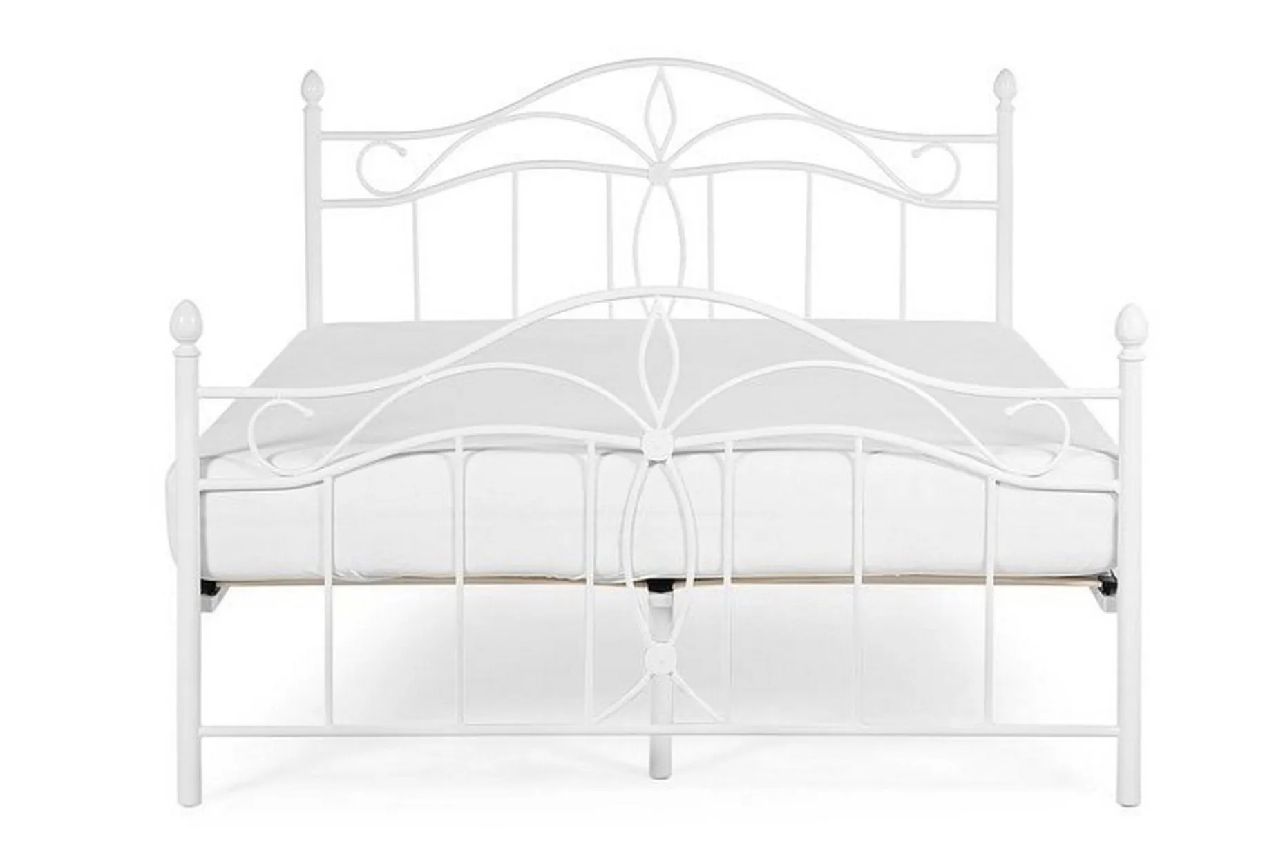 Antlia Dobbeltseng 160 | 200 cm