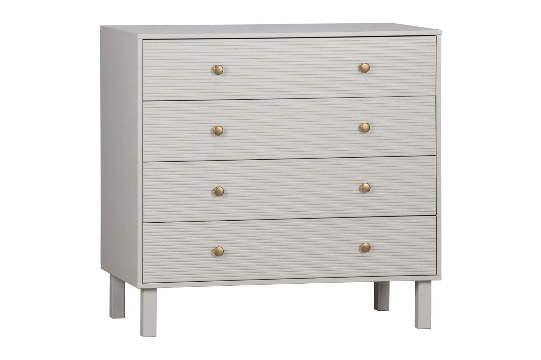 Antonie Kommode Kommode cm