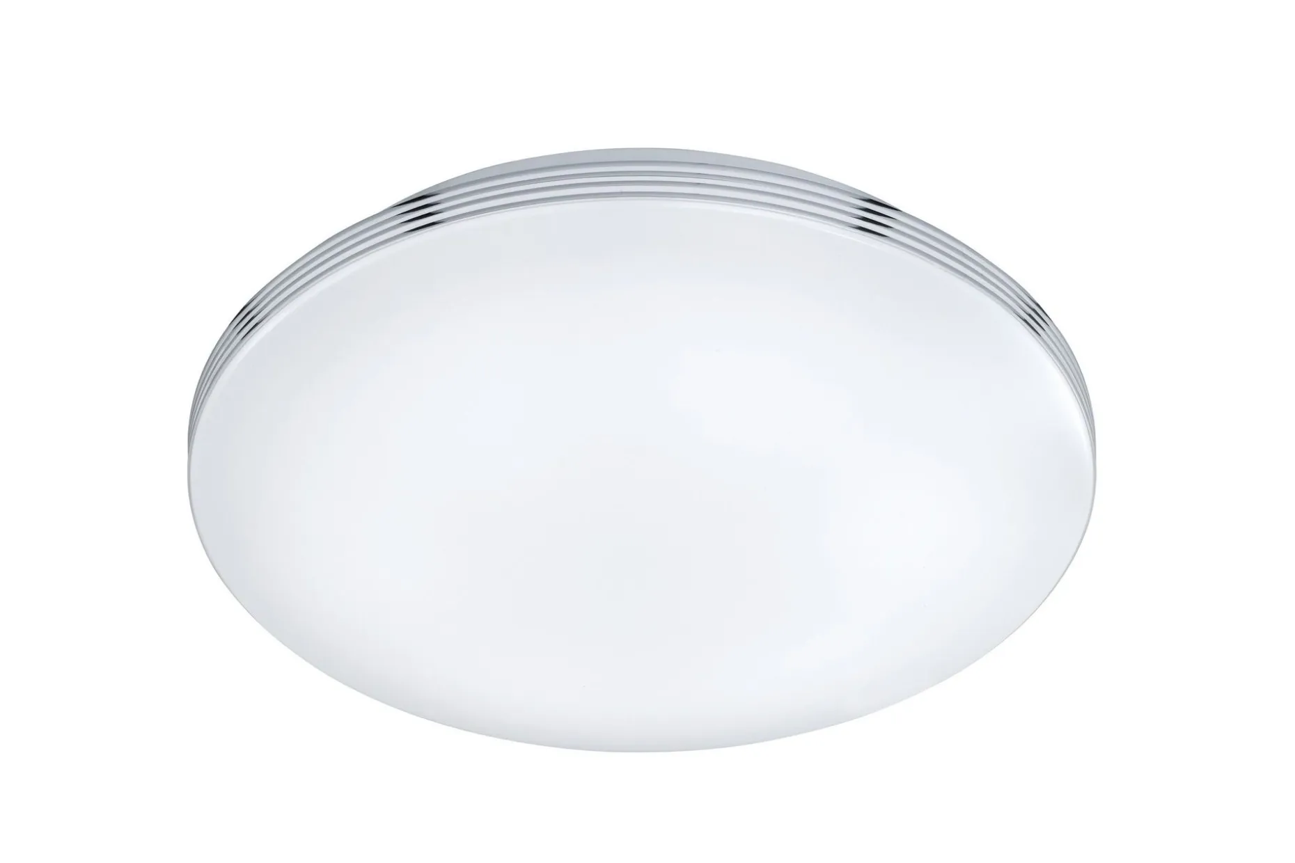 Apart H2O LED Plafond 35 cm IP44