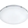 Apart H2O LED Plafond 41 cm IP44