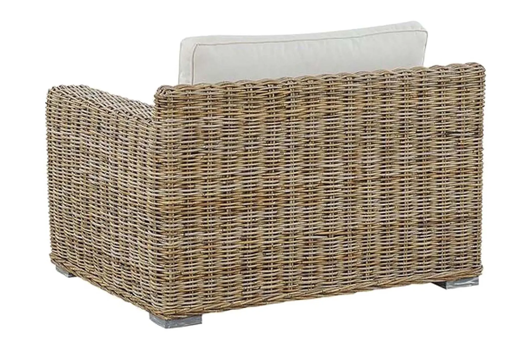Apriliana Karmstol 2- pk