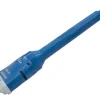 Aqua Broom