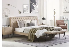 Aranne Møbelsett for Soverom