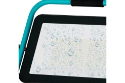 Arbeidsbelysning Eglo LED-Gulvstrålkaster 150W