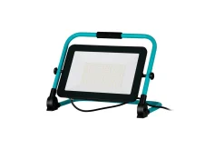 Arbeidsbelysning Eglo LED-Gulvstrålkaster 150W