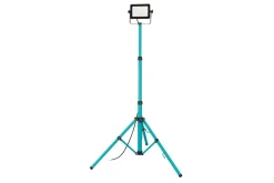 Arbeidsbelysning Eglo LED-Stativstrålkaster 30W