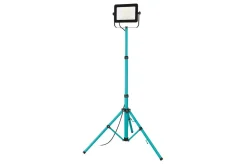 Arbeidsbelysning Eglo LED-Stativstrålkaster 100W