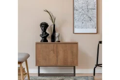 Ardauli Konsoll Sidebord 90 cm