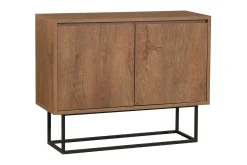 Ardauli Konsoll Sidebord 90 cm