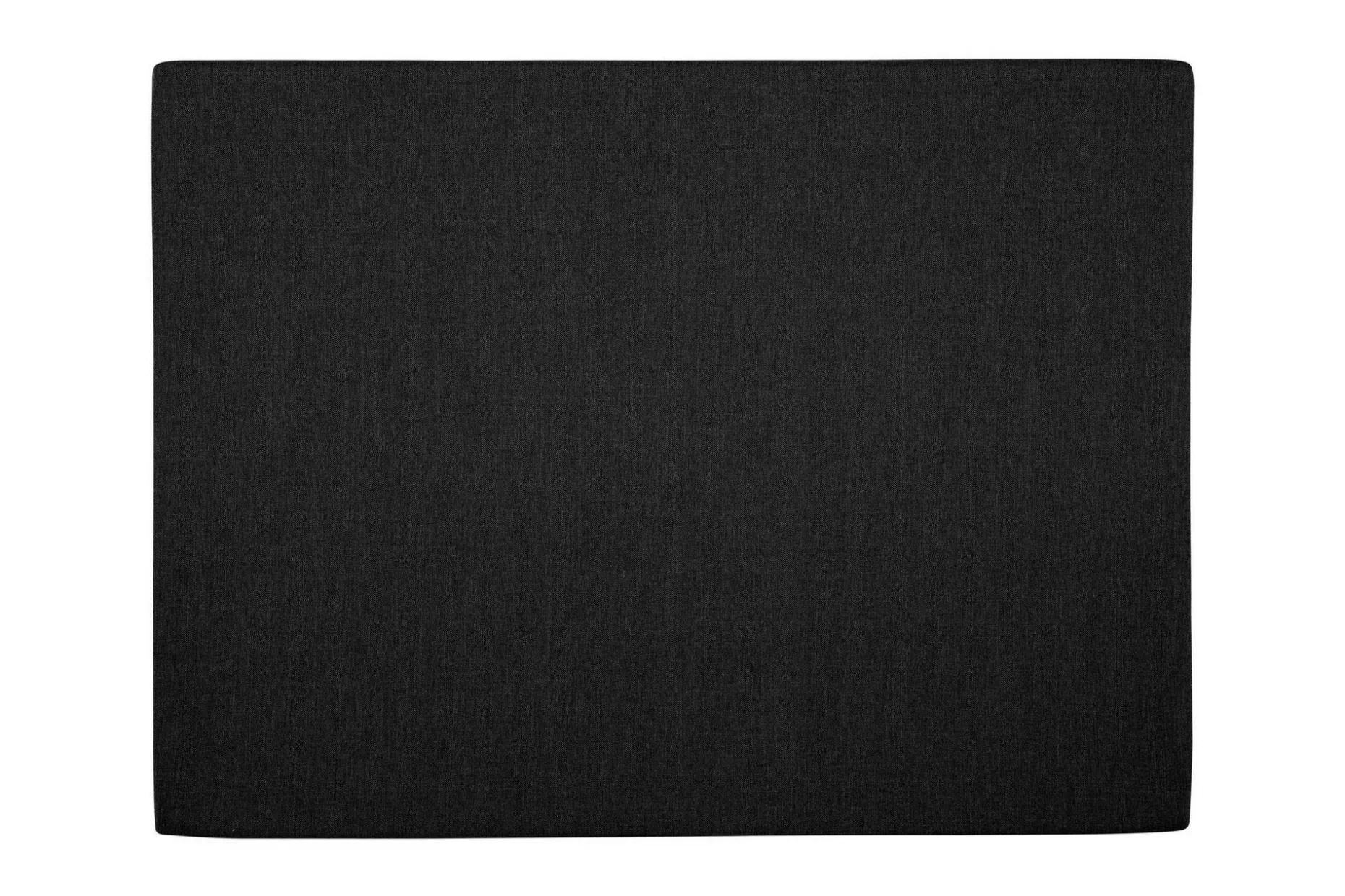 Ardenza Sengegavl 210 cm
