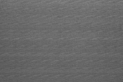 Ardenza Sänggavel 160 cm