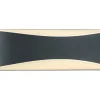 Arendsee Vegglampe LED