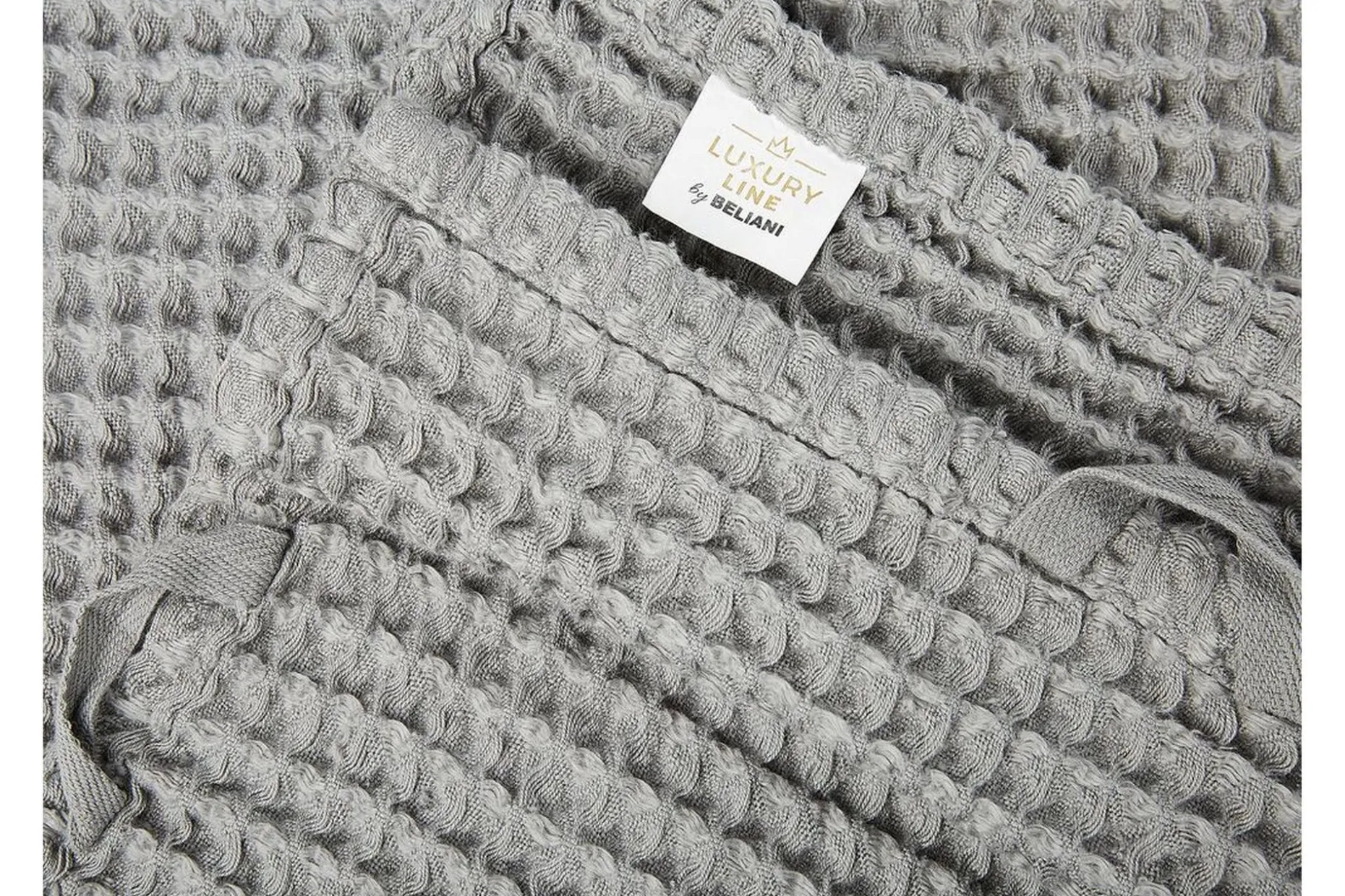Areora Håndklesett 11-pk