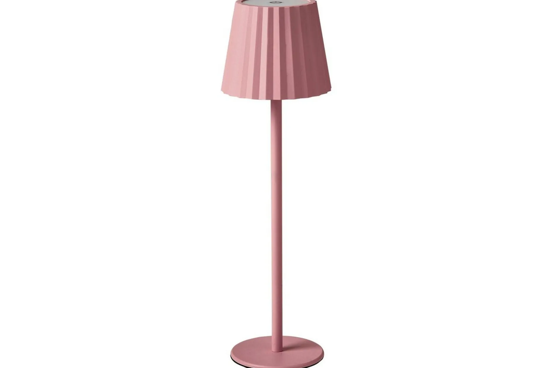 Ariada Skrivebordslampe