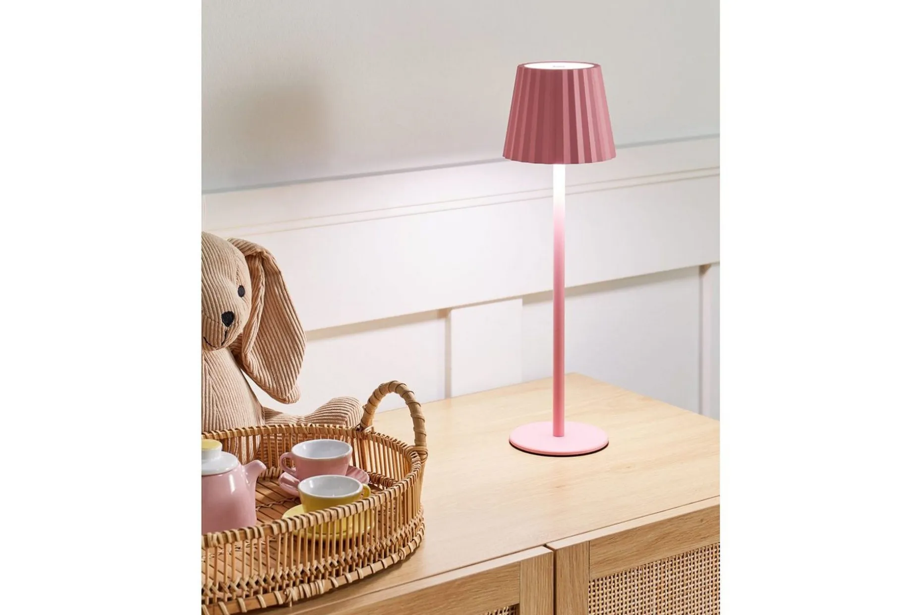Ariada Skrivebordslampe