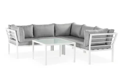 Ariany Hjørnesofa