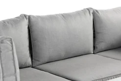 Ariany Hjørnesofa