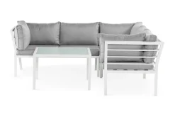 Ariany Hjørnesofa