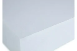 Arigna Skummadrass 80x160 cm