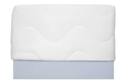 Arigna Skummadrass 80x160 cm