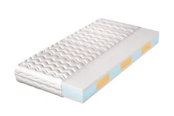 Arigna Skummadrass 100x200 cm