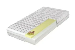 Arigna Skummadrass 100x200 cm