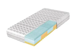 Arigna Skummadrass 100x200 cm