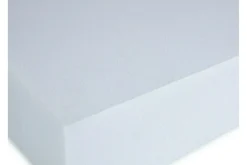 Arigna Skummadrass 80x160 cm