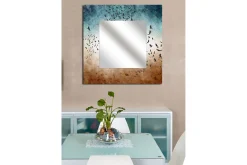 Armavir Dekorspeil 50x50 cm Animals
