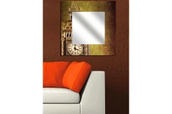 Armavir Dekorspeil 50x50 cm City London