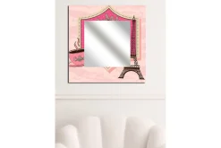 Armavir Dekorspeil 50x50 cm City Paris