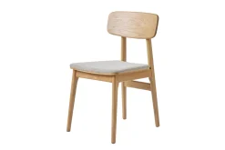 Arnav Spisestuestol