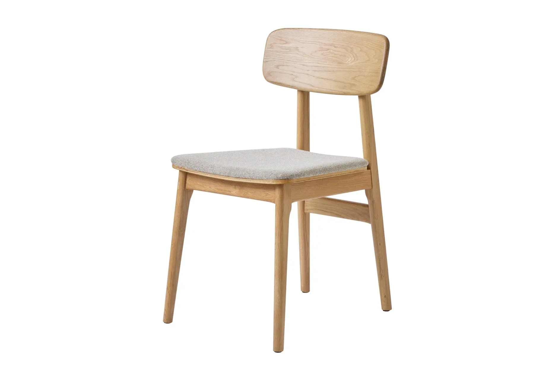Arnav Spisestuestol