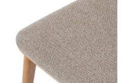 Arnav Spisestuestol