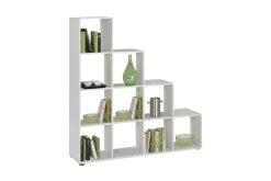 Arnim Hylle 139 cm Trappetrinn