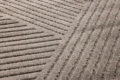 Aron Plastmatte 240x340 cm
