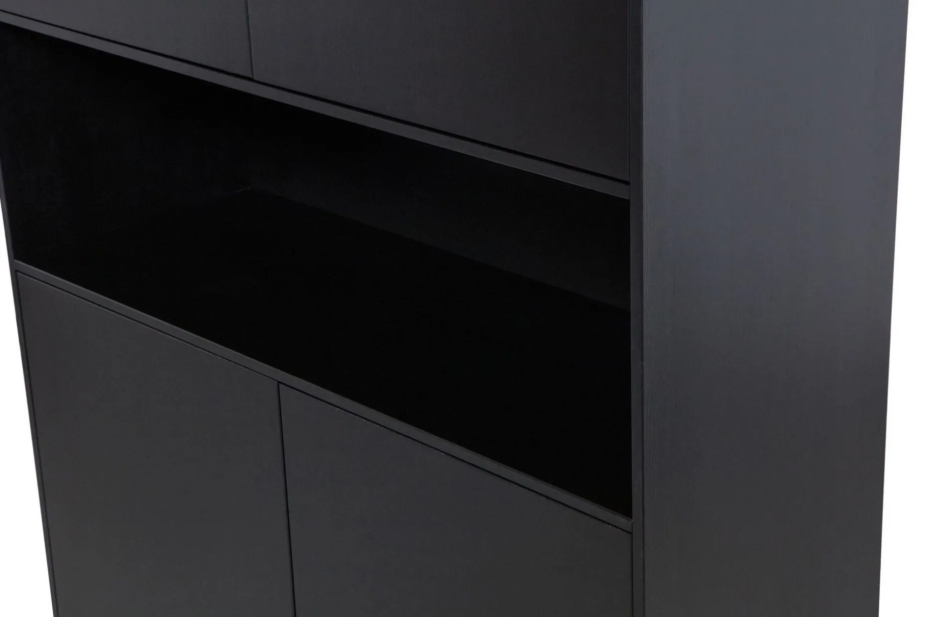 Arteksio Highboard 110 cm