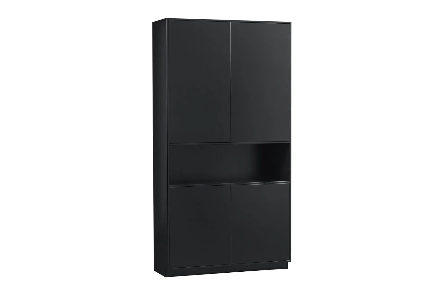Arteksio Highboard 110 cm