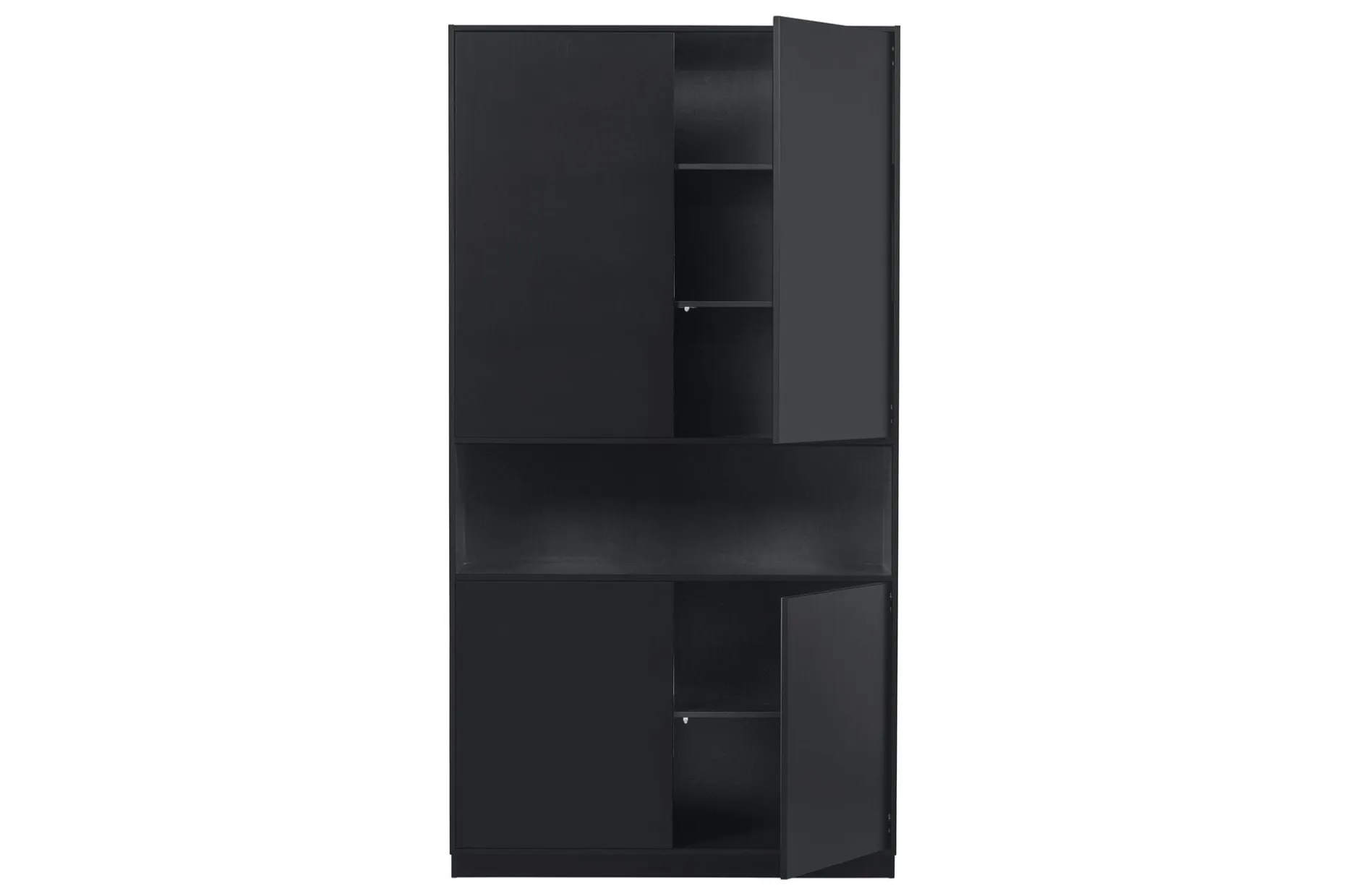Arteksio Highboard 110 cm