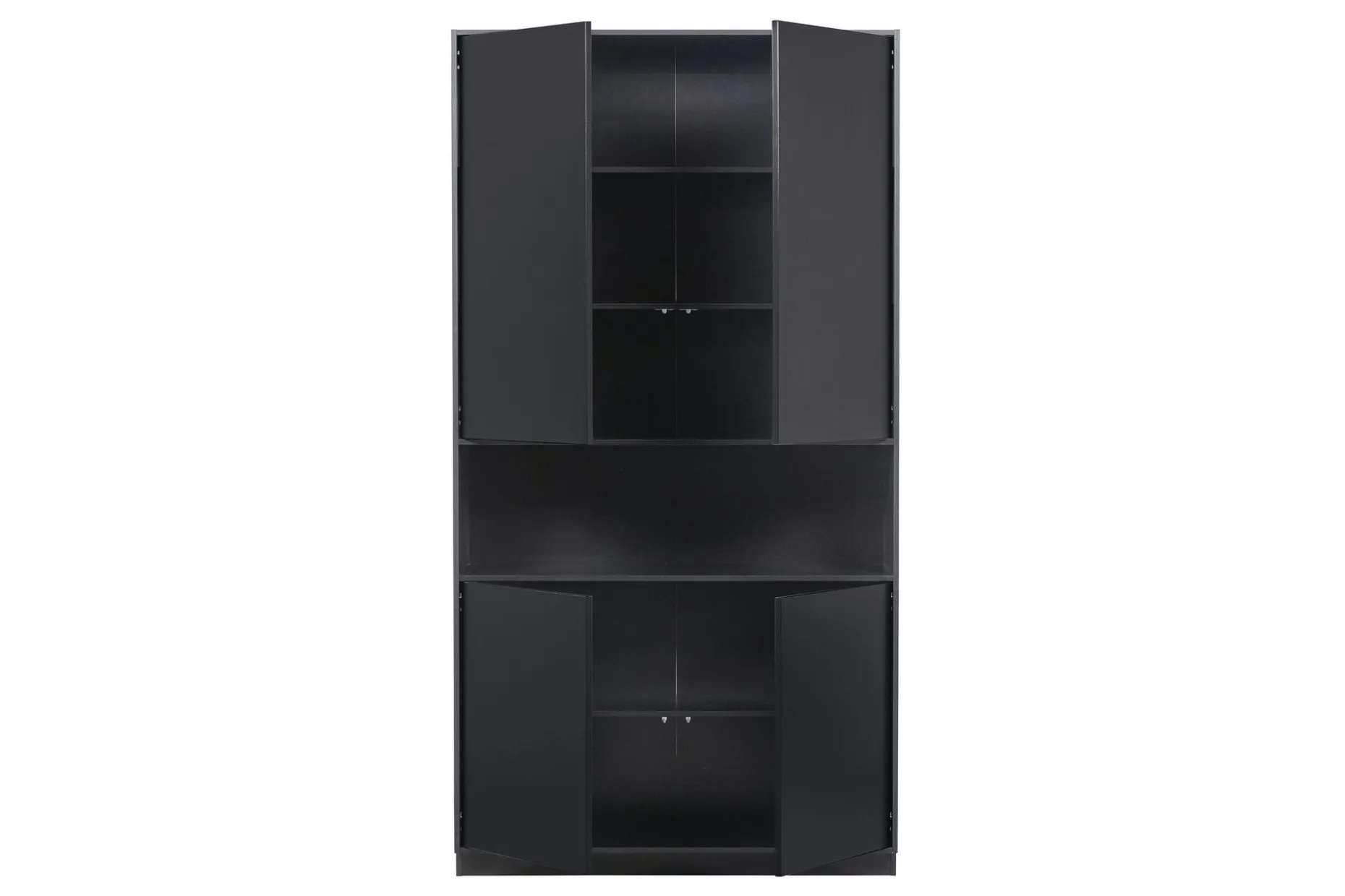 Arteksio Highboard 110 cm